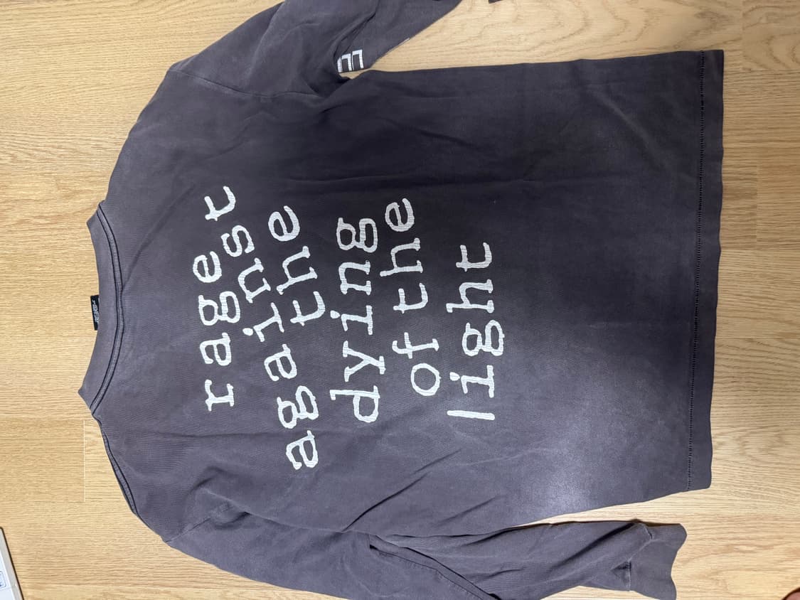 세인트미카엘 롱슬리브 상품이미지2