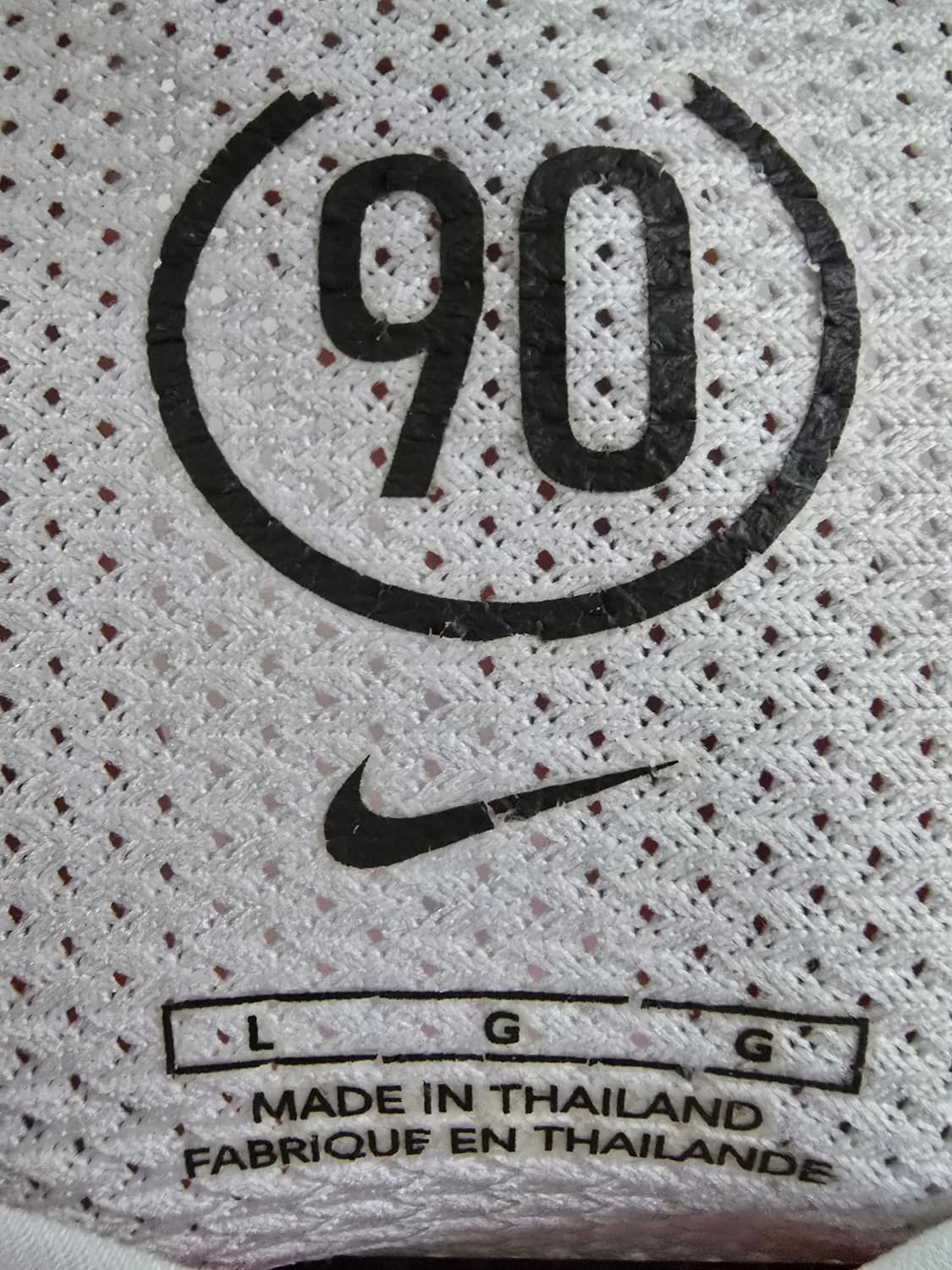 04-06 대한민국 국대 홈 상품이미지3