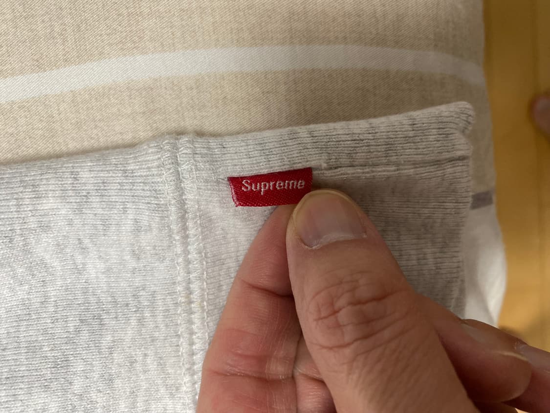 슈프림 후드티 팝니다 상품이미지7