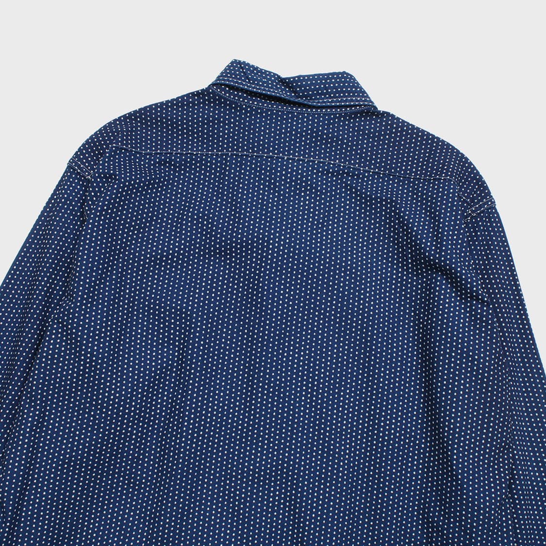 WAREHOUSE 상품이미지5