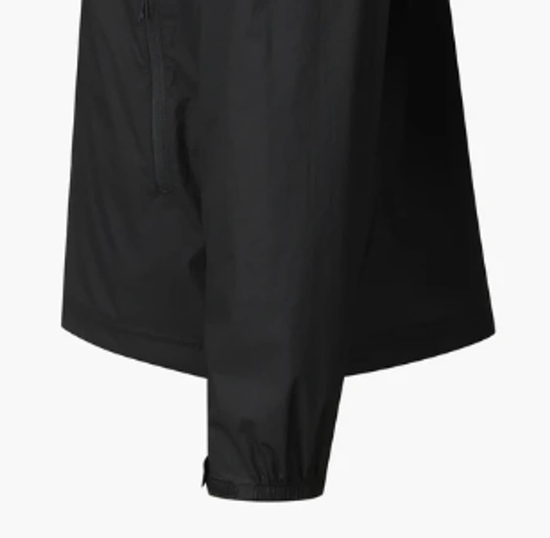 살로몬 모디세이 에어로 M 블랙 상품이미지3