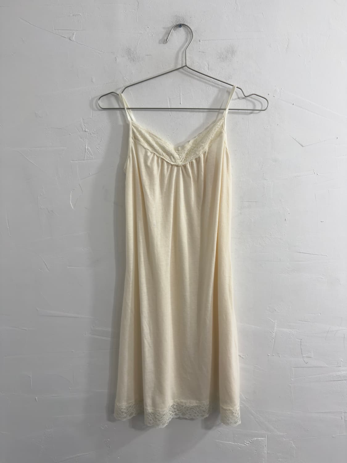 michael klein sleeveless 상품이미지2