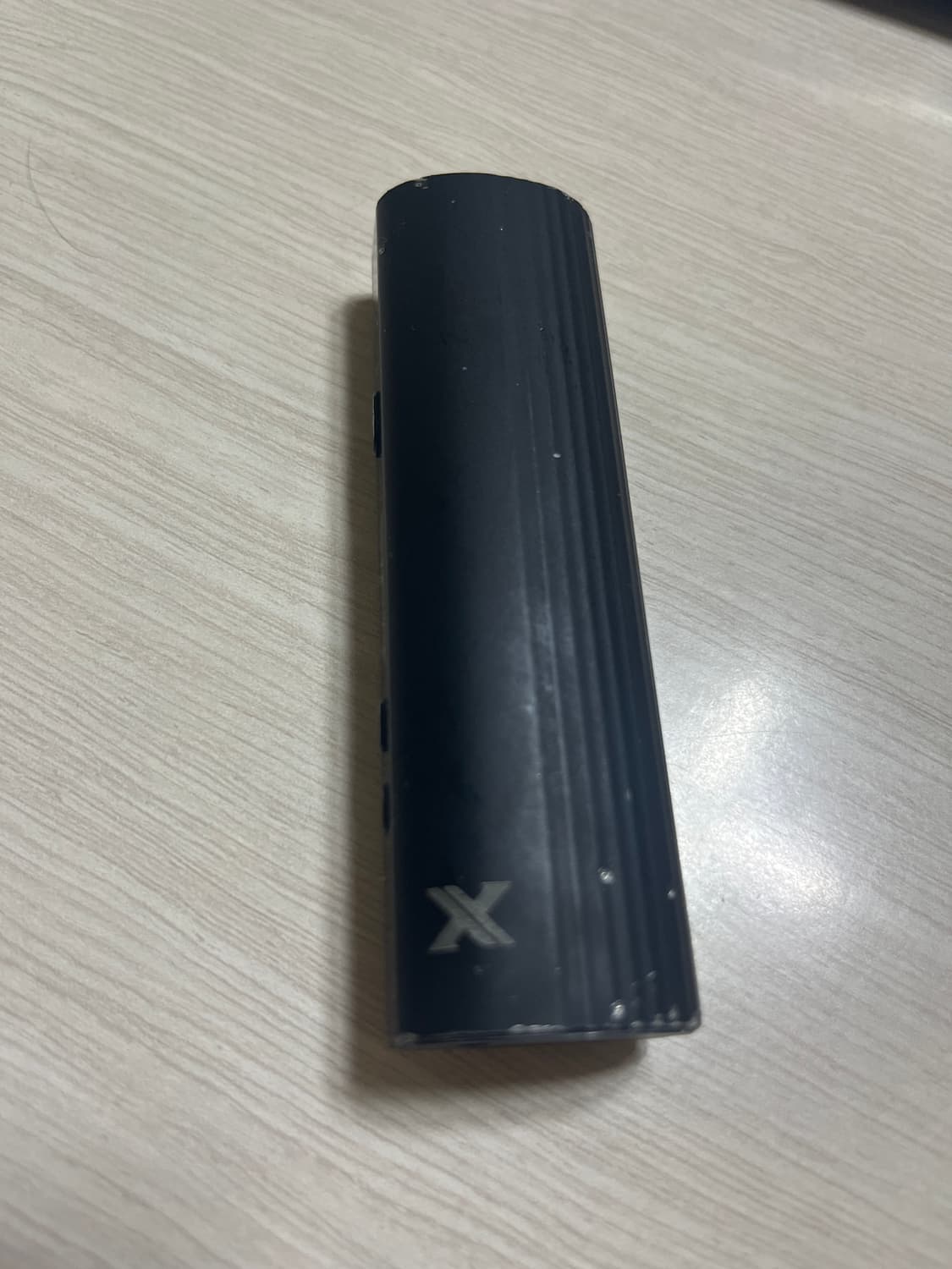 차이코스 엑스퍼 3.0 전자담배 상품이미지1
