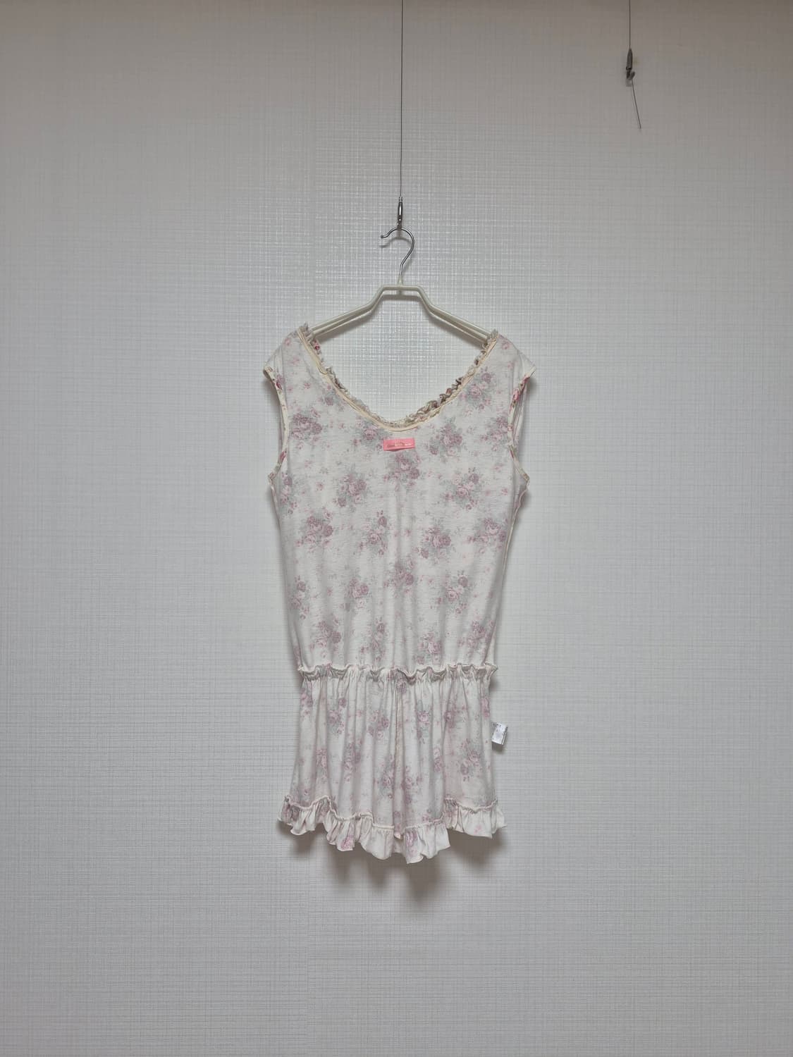 리즈리사 Chambre a couche 라떼갸루 히메카지 올인원입니다 ♡ 상품이미지3