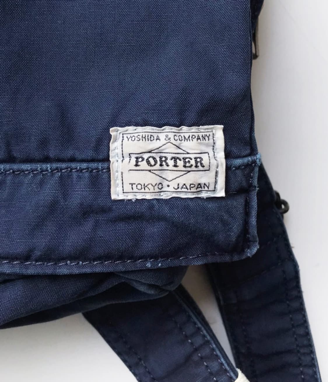 PORTER 상품이미지7