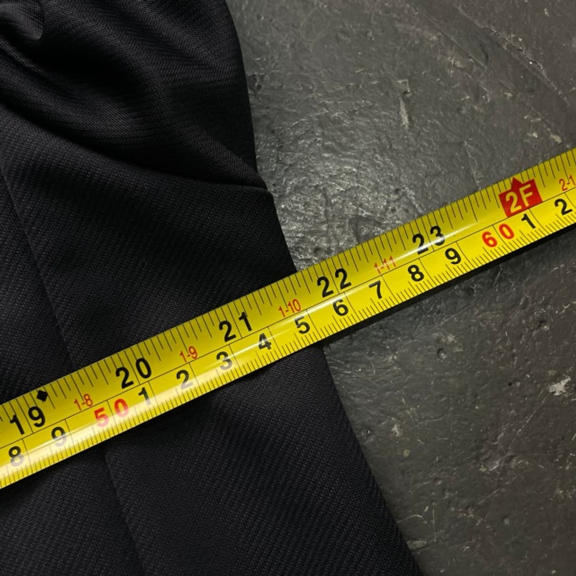 105 아디다스 져지 상품이미지6