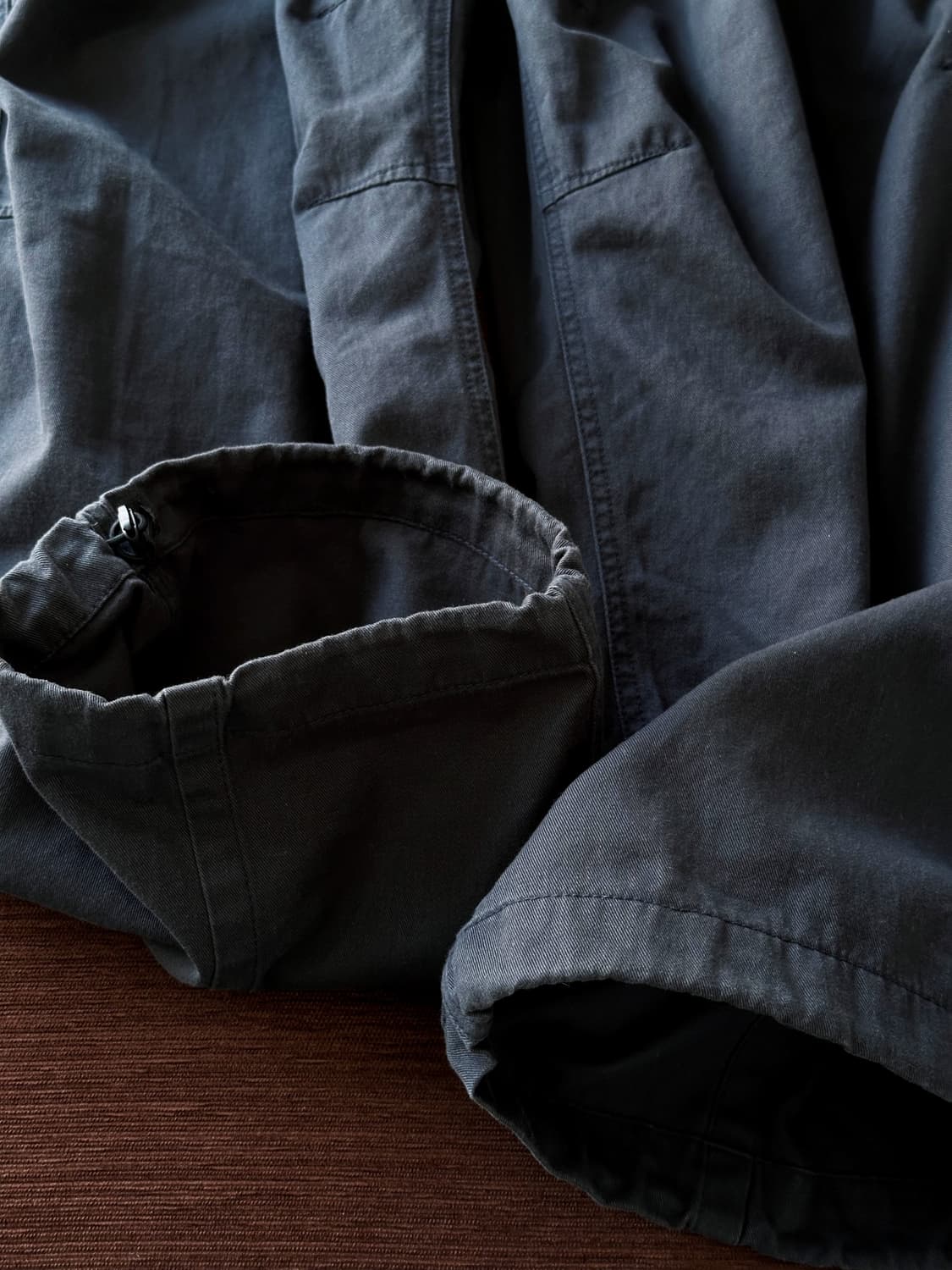 Beams 상품이미지8