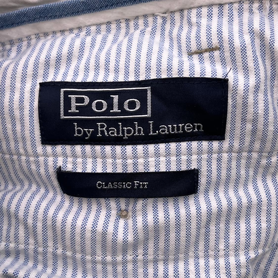 폴로랄프로렌 치노팬츠 r3156 상품이미지6