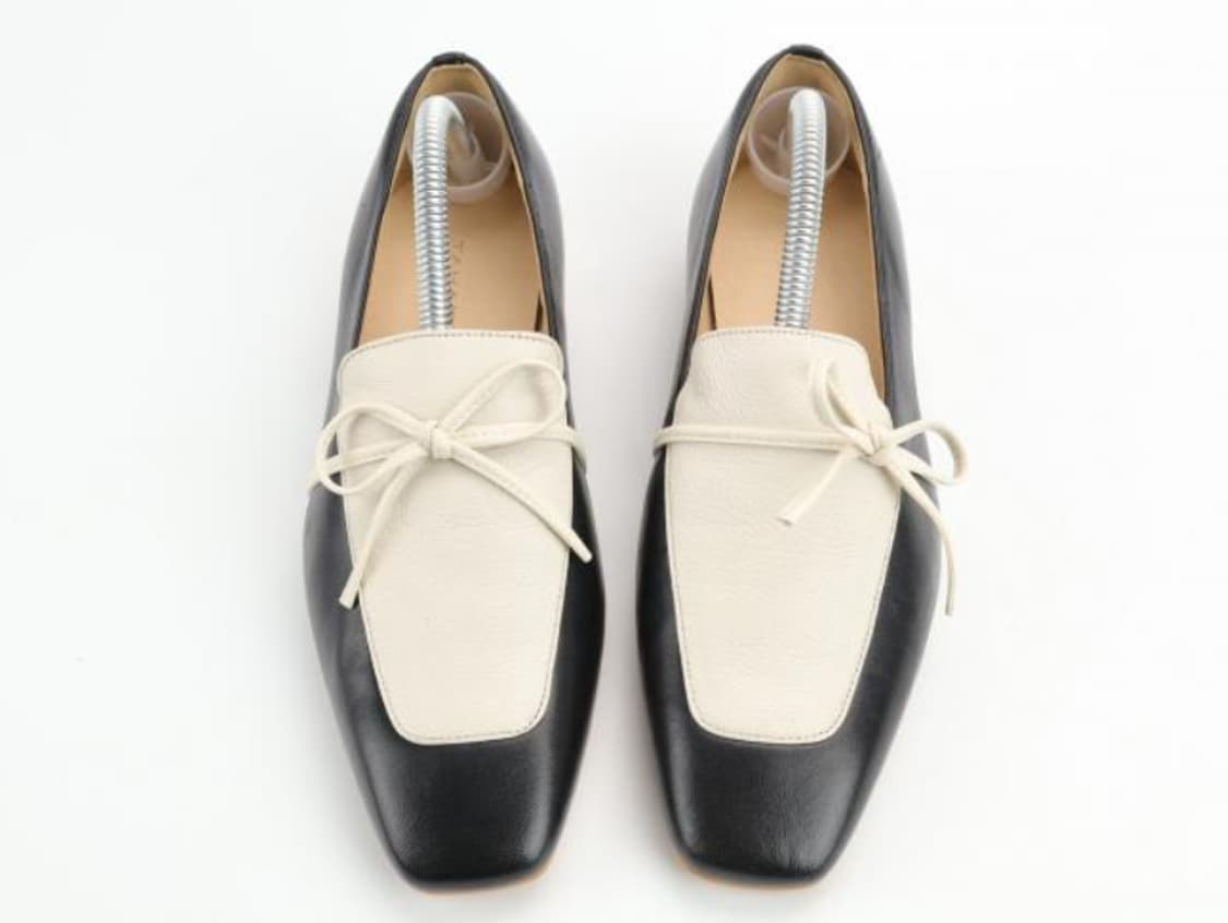 타하리 로퍼 상품이미지2