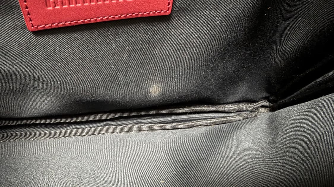 미닛뮤트 트윈백 라지 상품이미지4