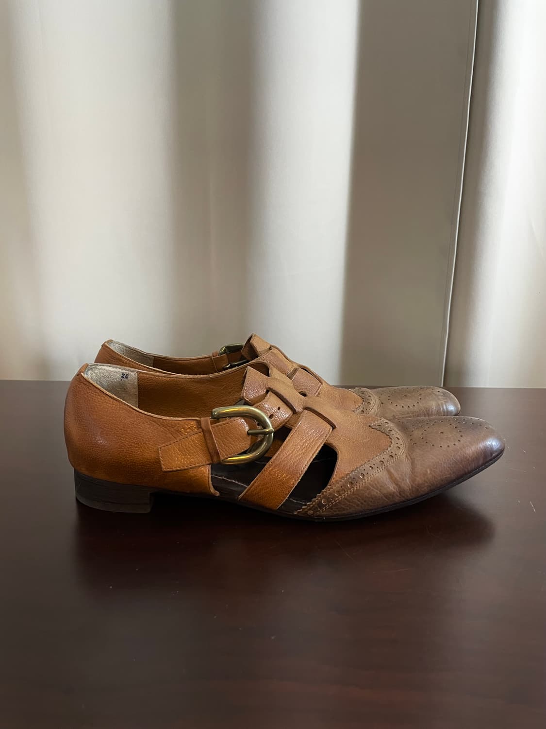 Mihara Yasuhiro 상품이미지1