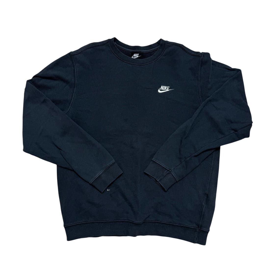 나이키 맨투맨  상품이미지1