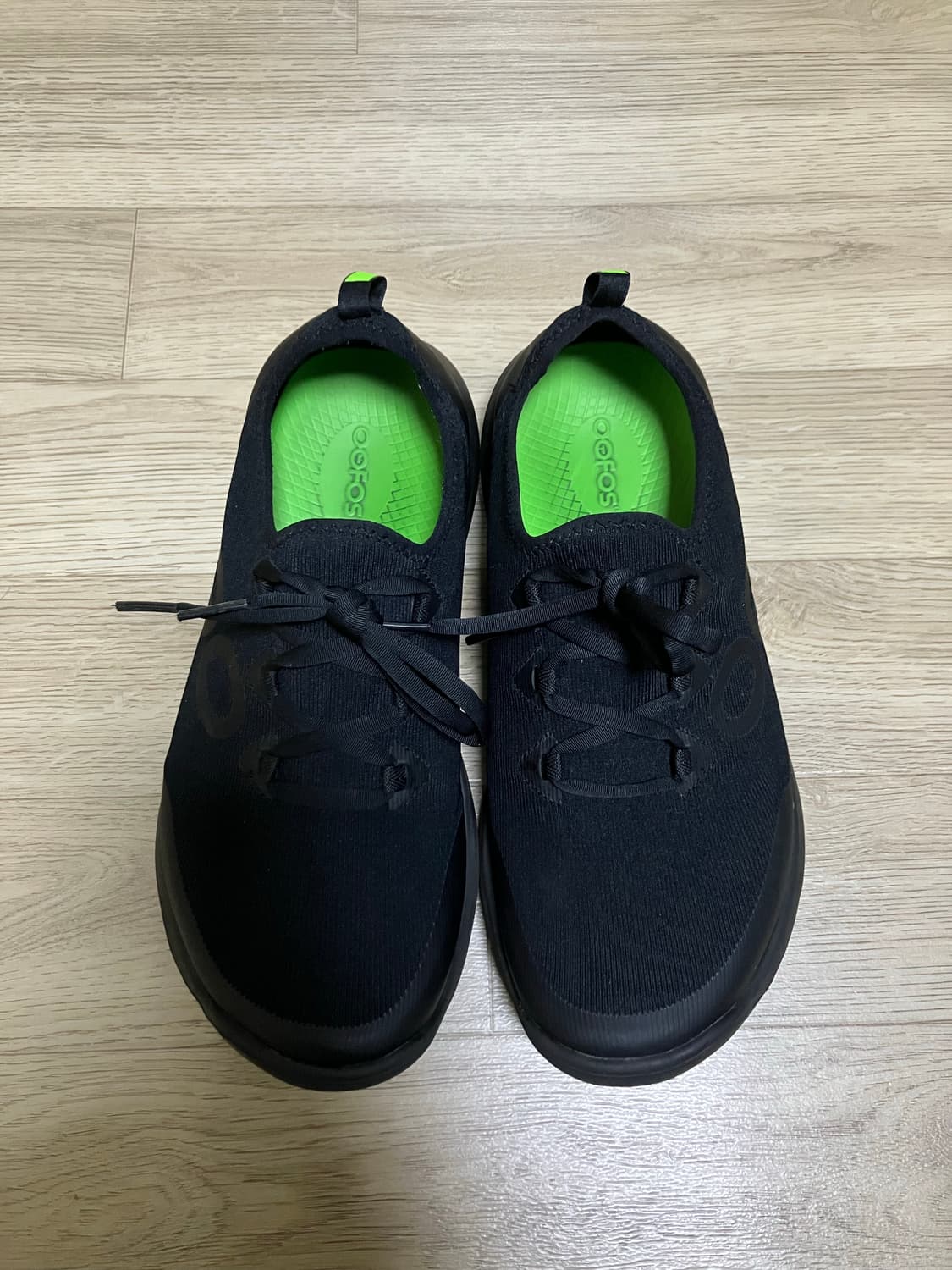 [260] 우포스 우엠지 상품이미지2