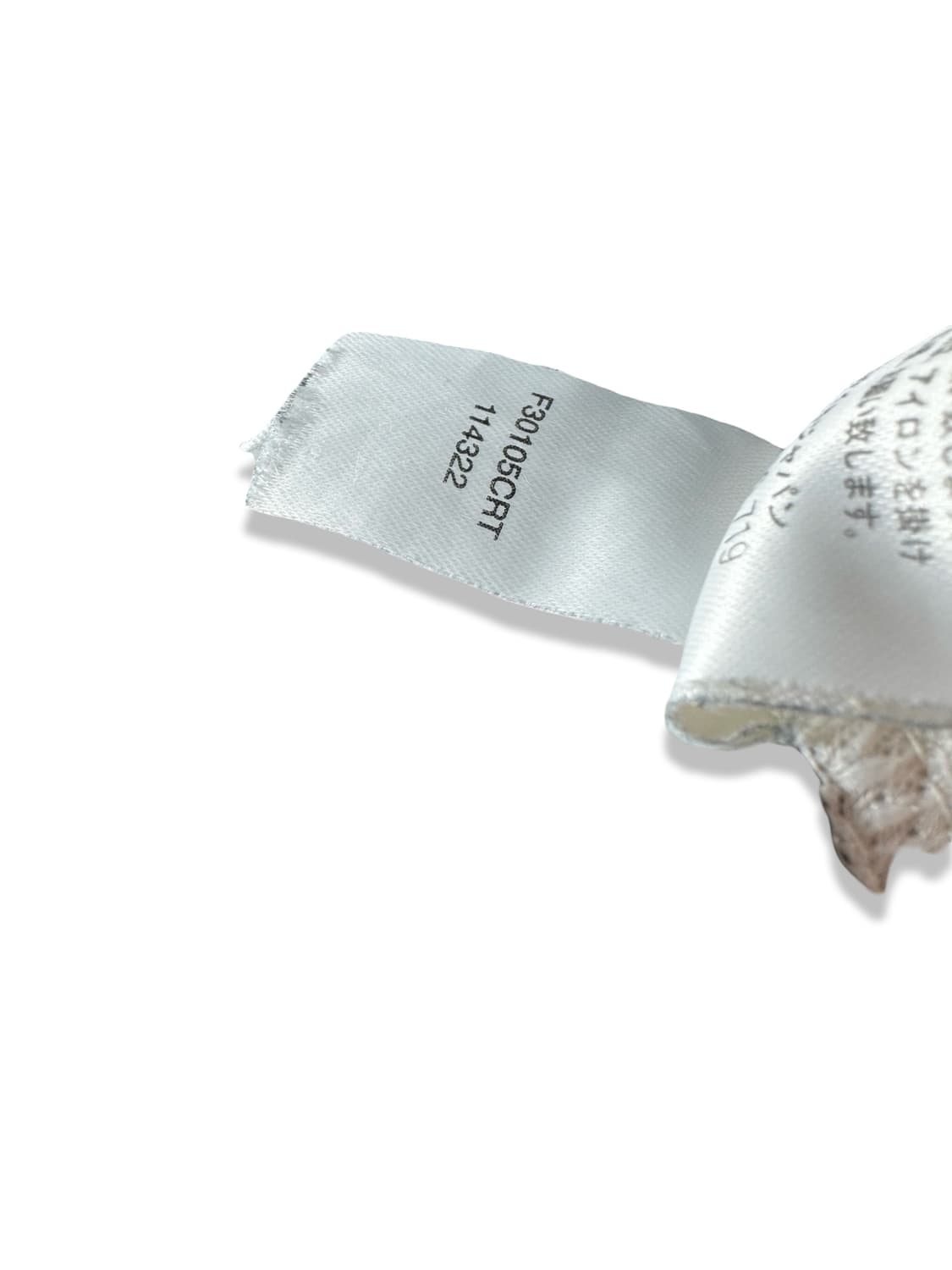 나이키 03-04 유벤투스 홈 긴팔 유니폼2625 상품이미지5