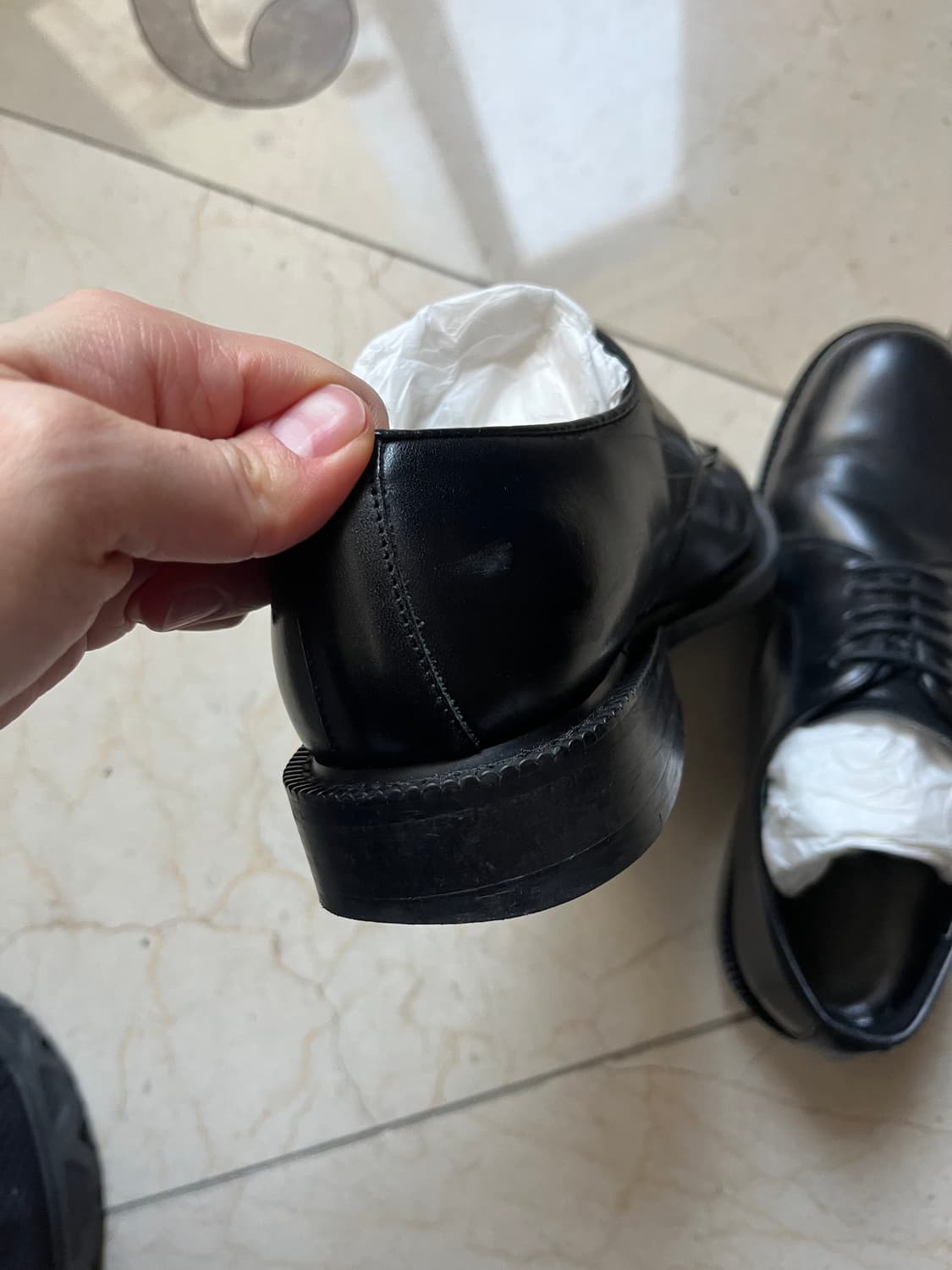 [230] mmrb thursday 상품이미지6