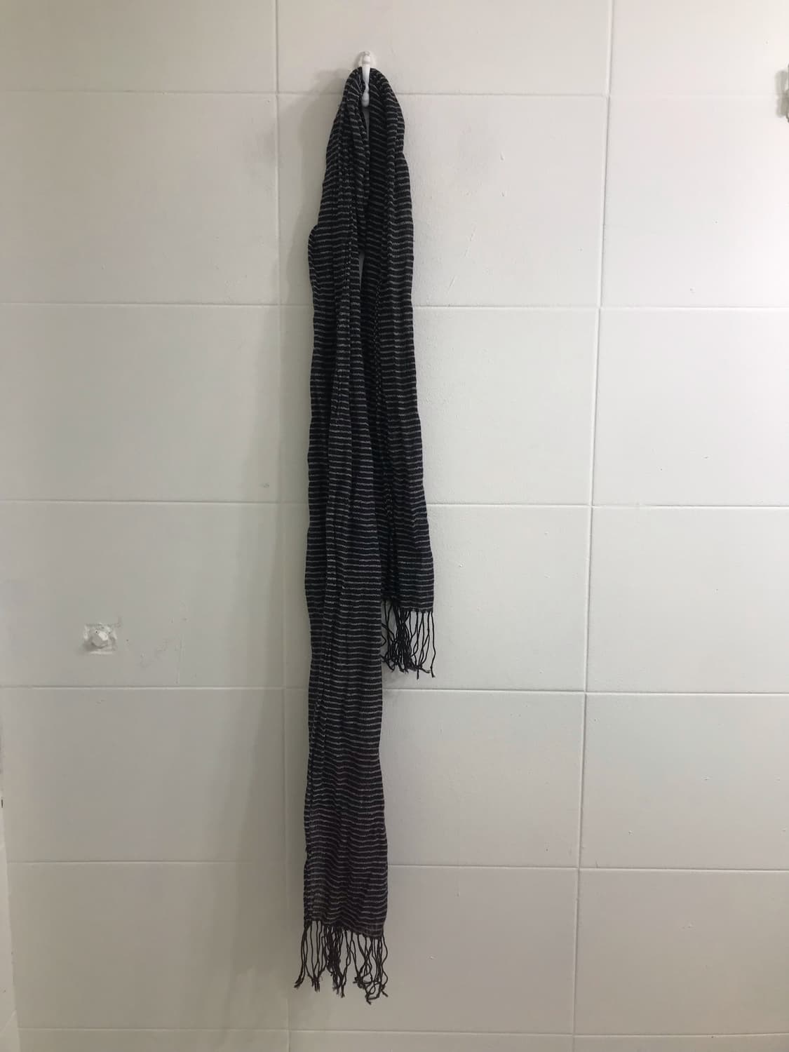 무채색 아디다스 바람막이 너드 러힙 니혼진 코디세트 상품이미지9