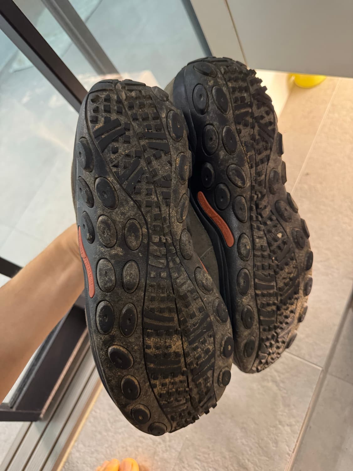 머렐 정글목 275 상품이미지2