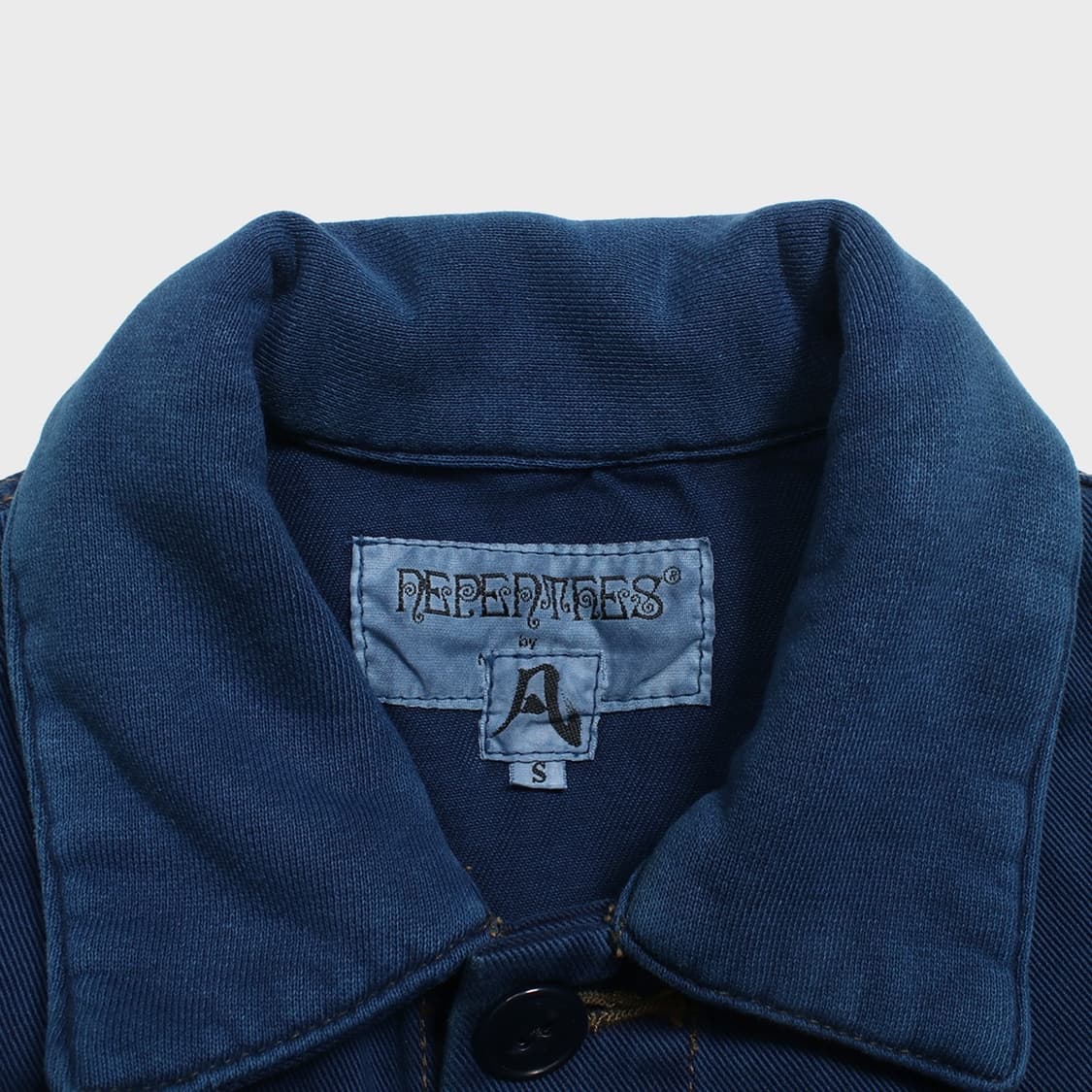 NEPENTHES 상품이미지4