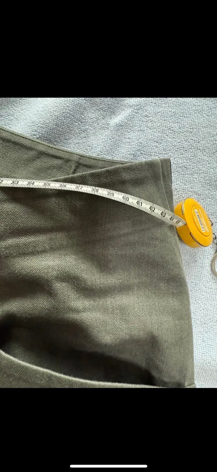 아크테릭스 베일런스 캠버 arcteryx 상품이미지5