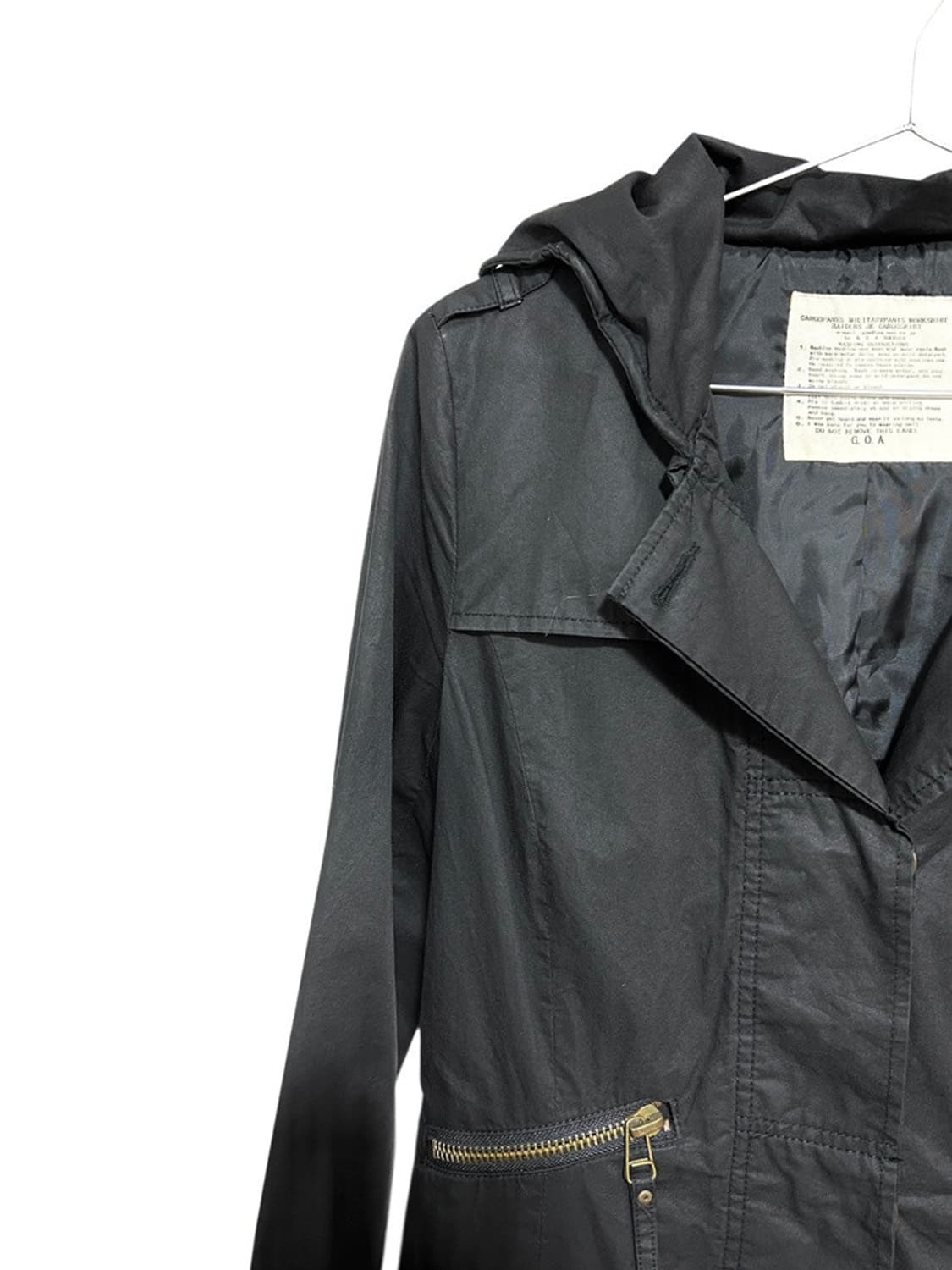 goa 상품이미지5