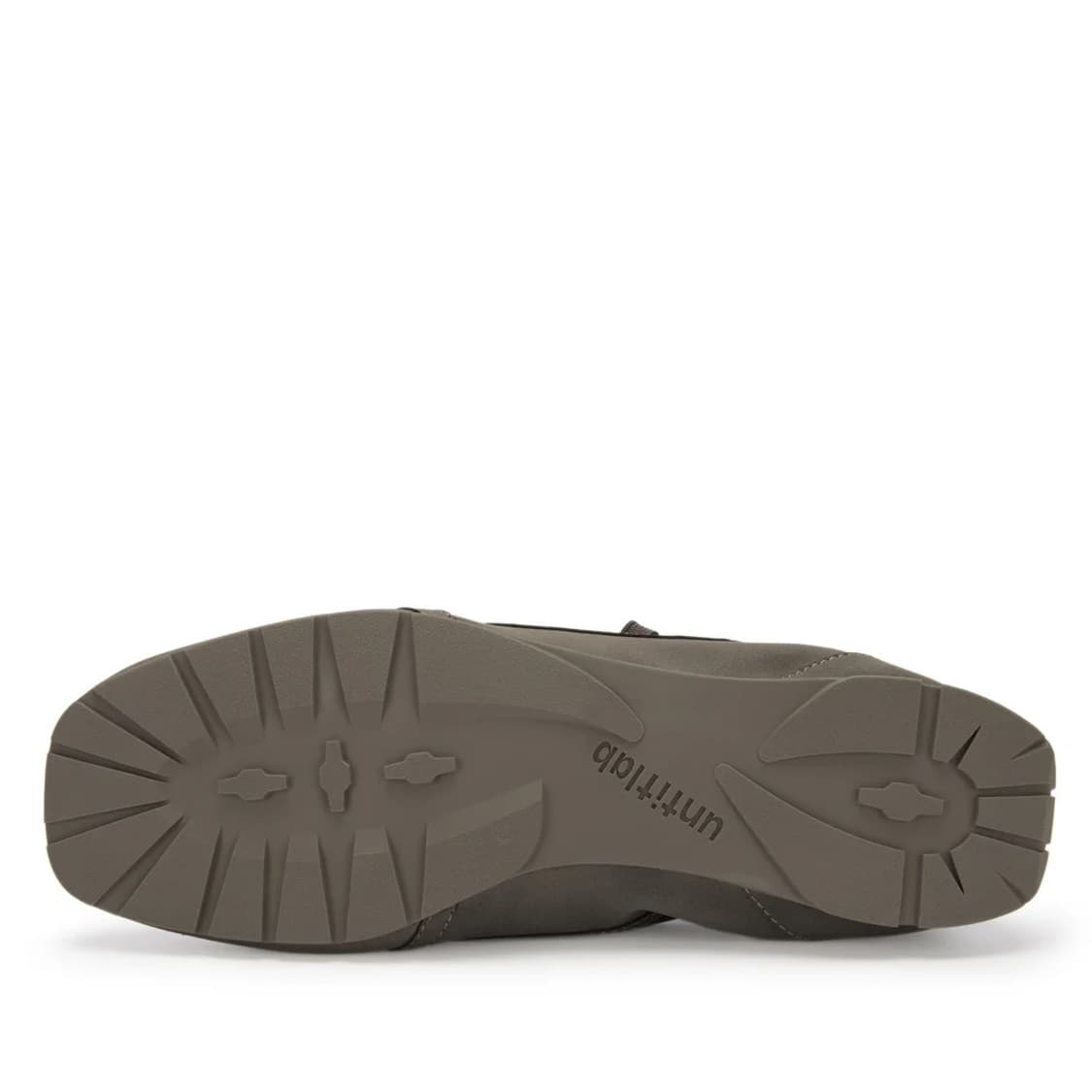 [UNTITLAB] Swift Trek Bow Trainer 상품이미지5