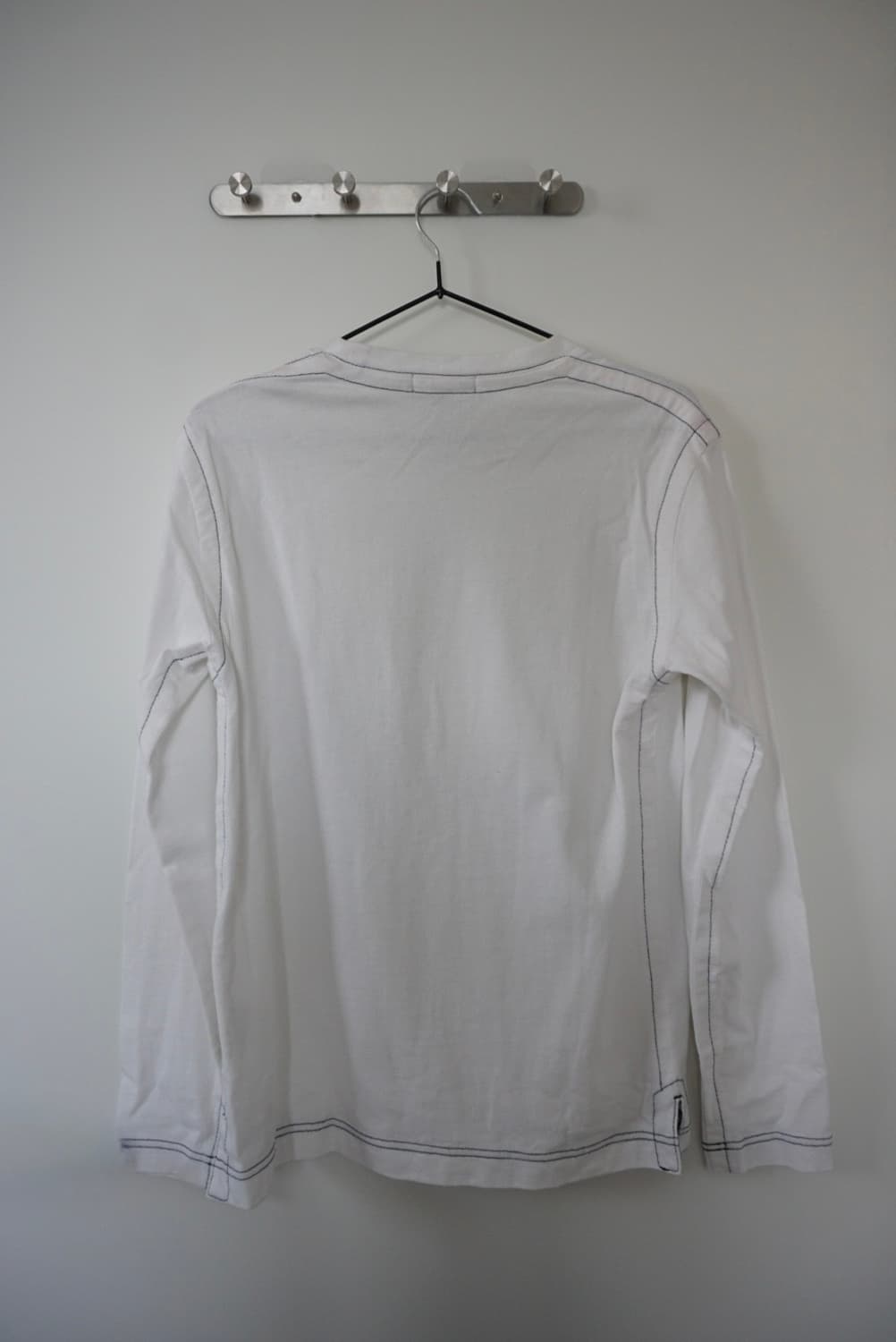 Comme des Garcons homme dot t-shirt 상품이미지5