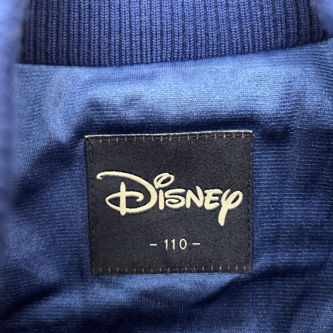 디즈니 플루토 골프 져지 상품이미지4