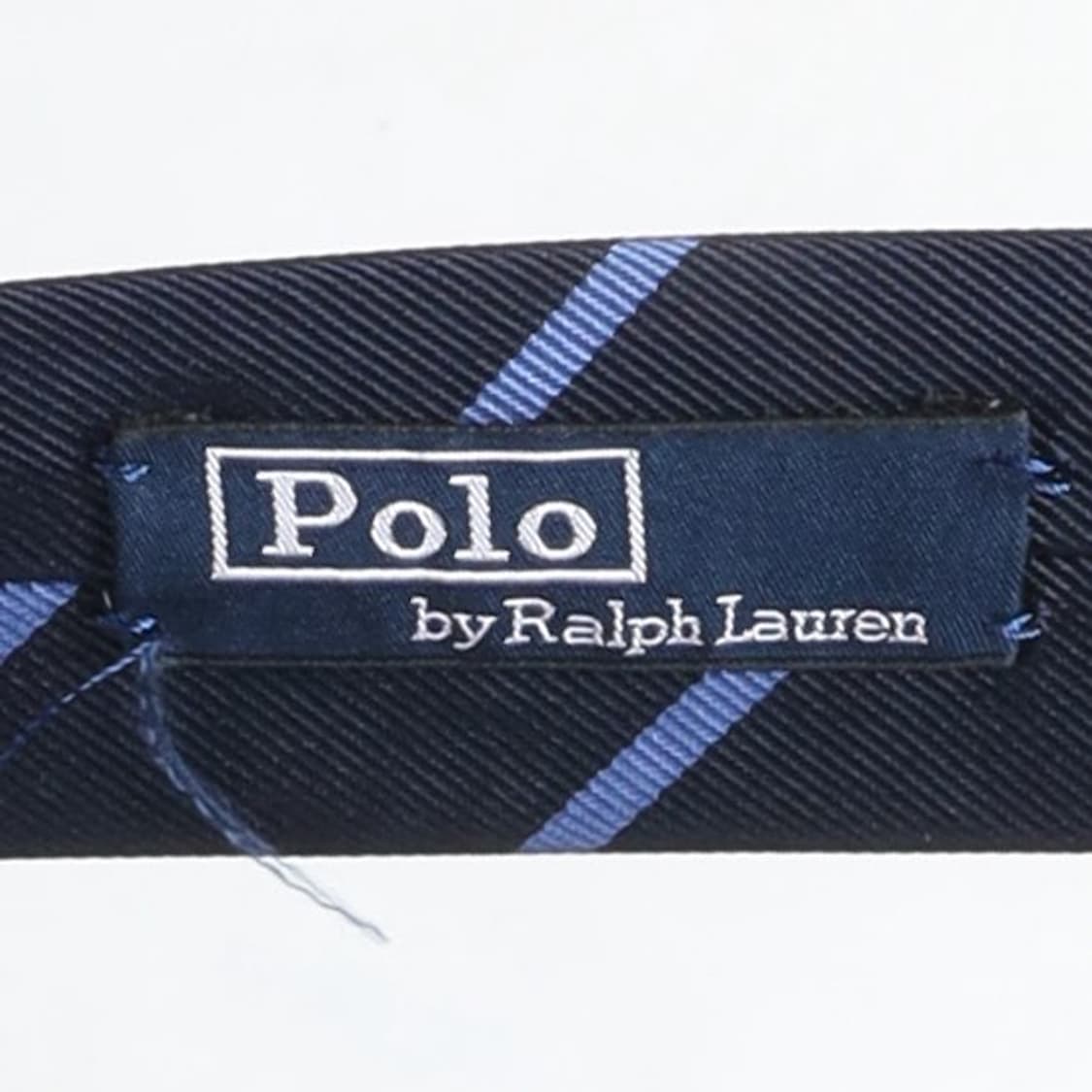 폴로 랄프로렌 Polo by Ralph Lauren Tie
 상품이미지4