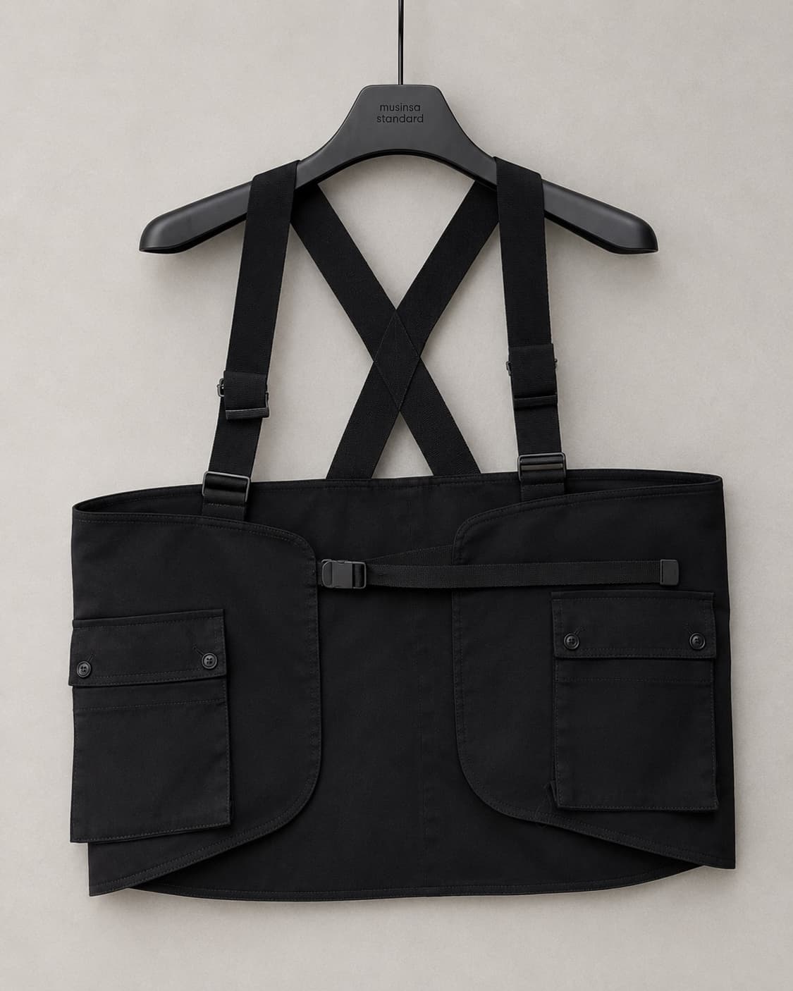 Yohji yamamoto S'yte best 상품이미지2