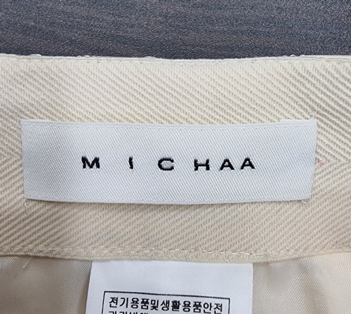 MICHAA 미샤 상품이미지7