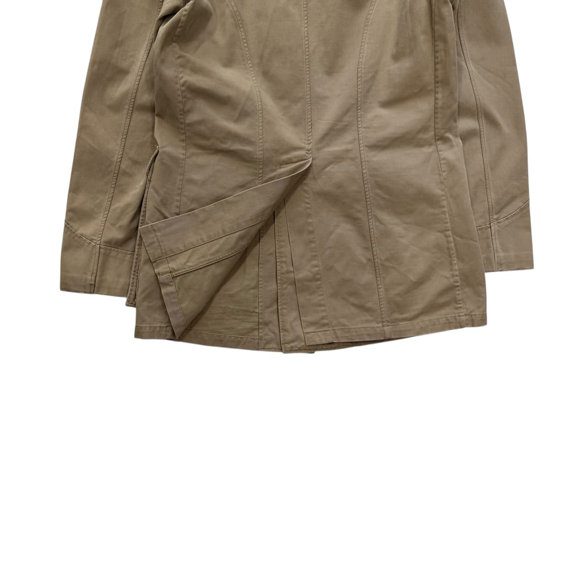 [95] 폴로 랄프로렌 필드 자켓 상품이미지7