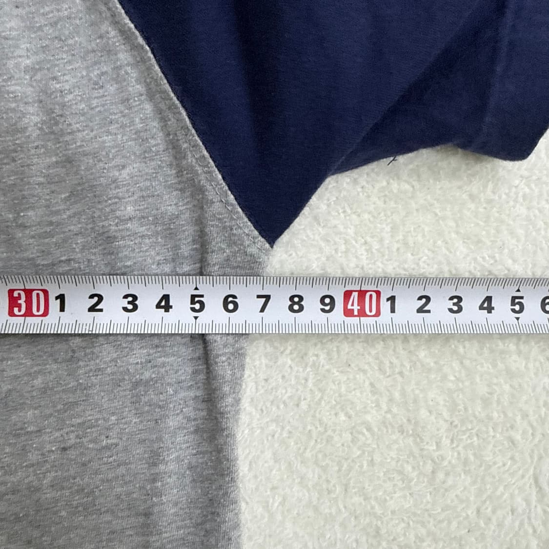 140 폴로랄프로렌 치프키프 반팔 티셔츠 0406T 상품이미지5