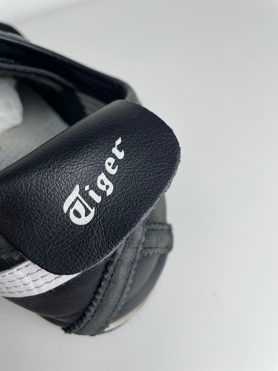 [280] 오니즈카 타이거 멕시코 66 상품이미지6