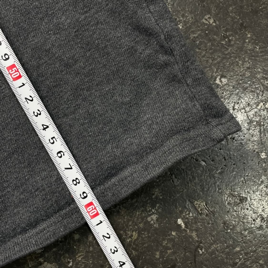 95 세인트제임스 롱슬리브  상품이미지6