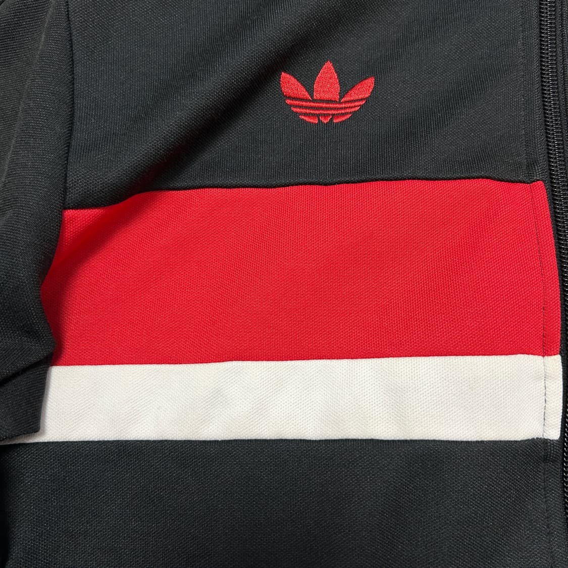 아디다스 AC밀란 파이어버드 져지(100) 상품이미지5