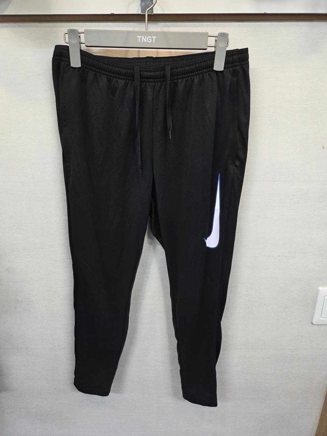 나이키 드라이핏 아카데미 빅스우시 축구팬츠 xl 상품이미지1