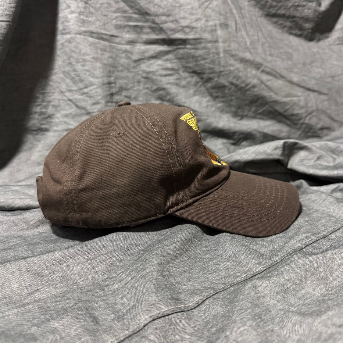 Five Nights at Freddy's  Snapback 상품이미지3