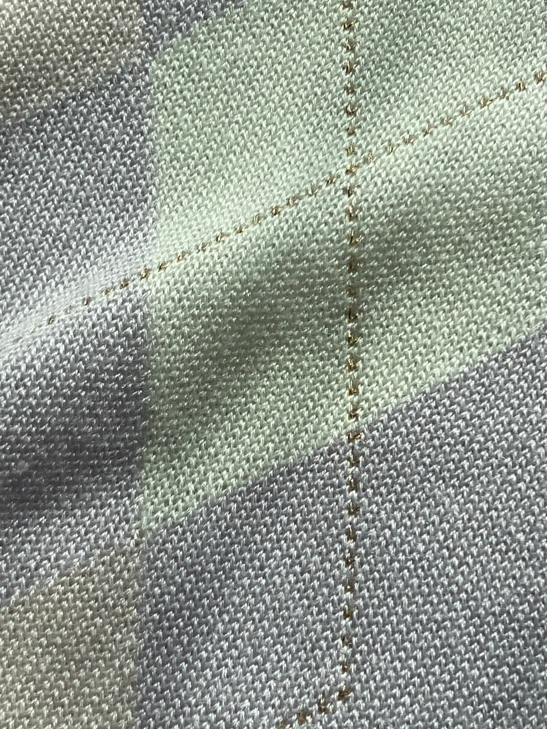 핑크하우스 사와코 슈슈룬 바닐라 아가일 히메갸루 화이트갸루 양산형 페어리 상품이미지5