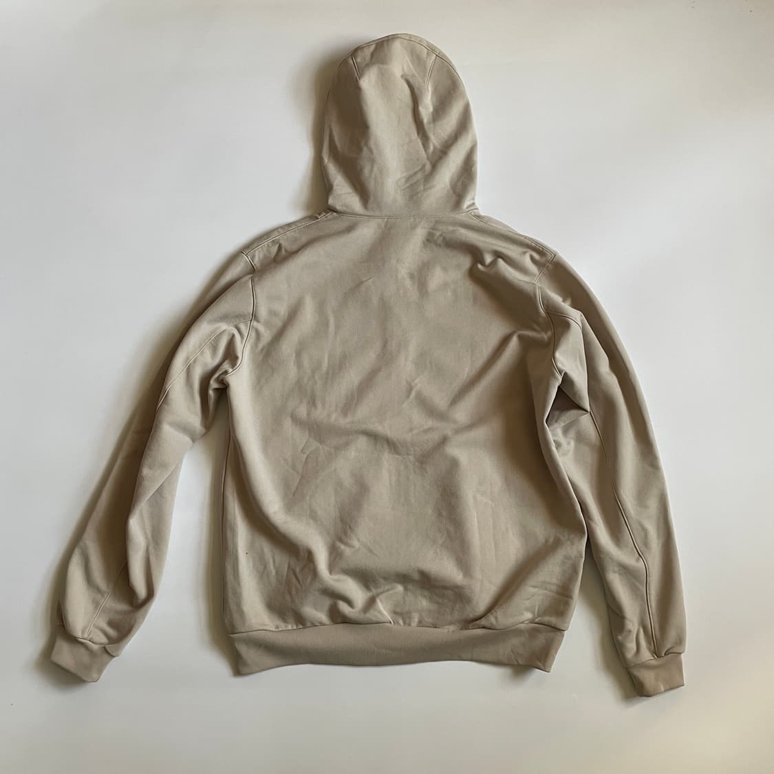 2000s Good Enough 상품이미지5