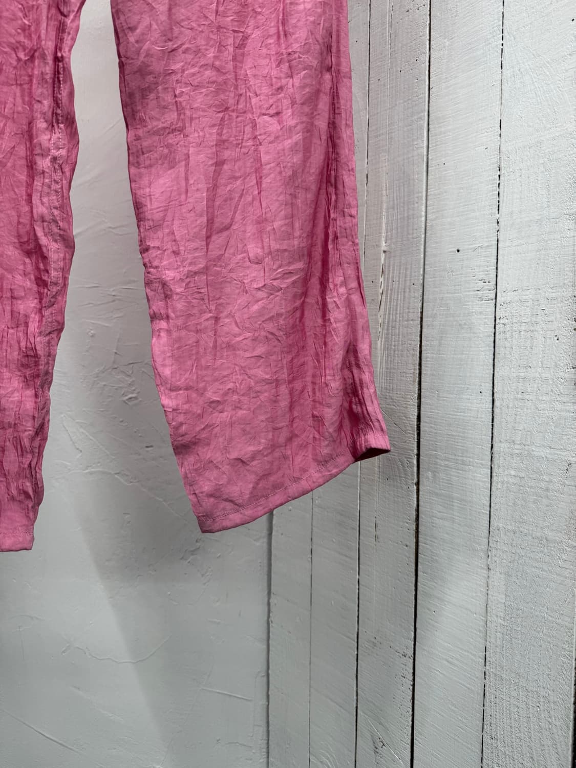 mm6 maison margiela 상품이미지4