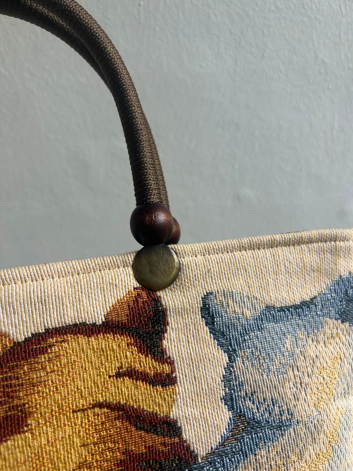 고양이 고블린백 상품이미지6