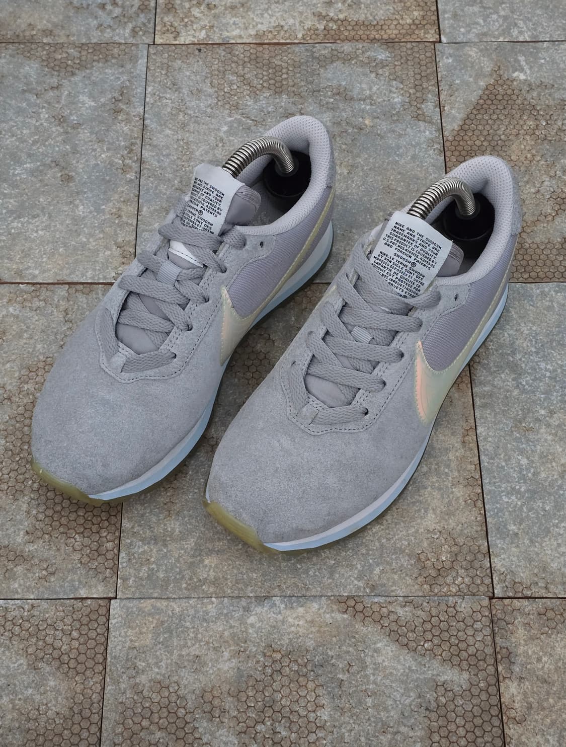 (230)나이키 프리 러브 ox  상품이미지1