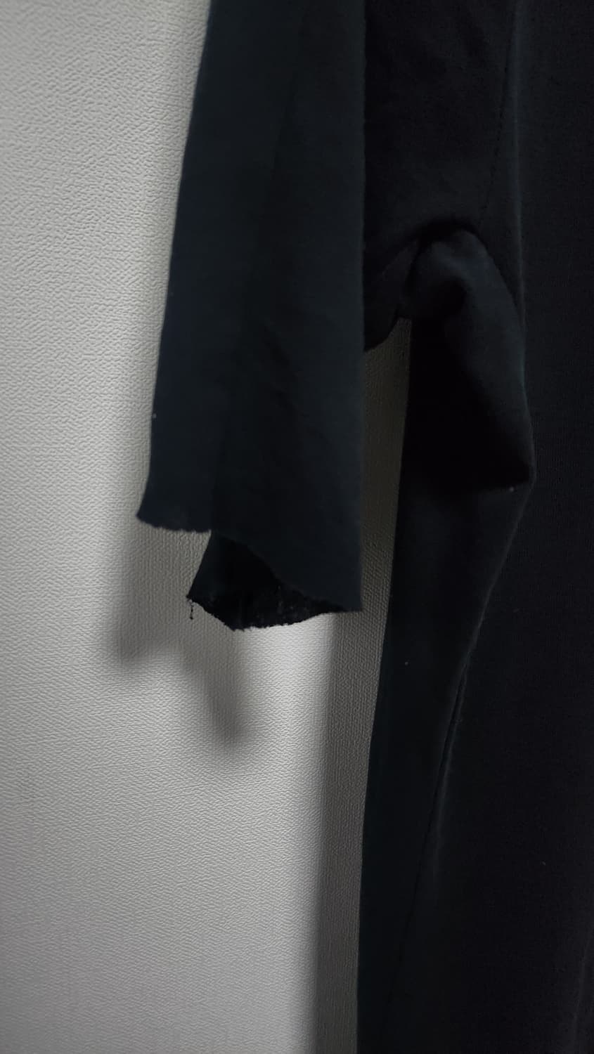 ma+ maurizio amadei t shirts 상품이미지5