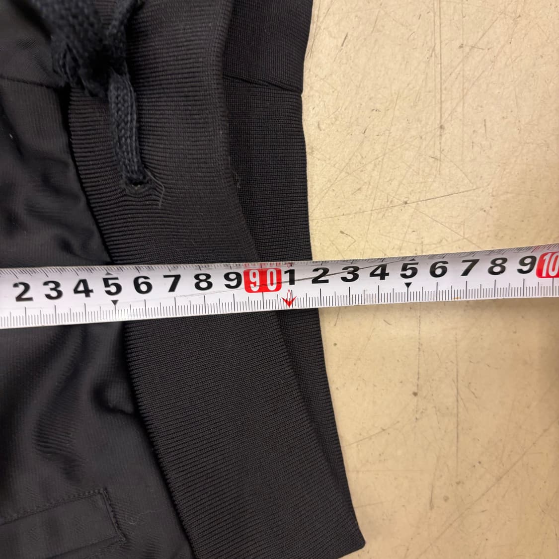 아디다스 트랙 져지 팬츠 세트 상품이미지7