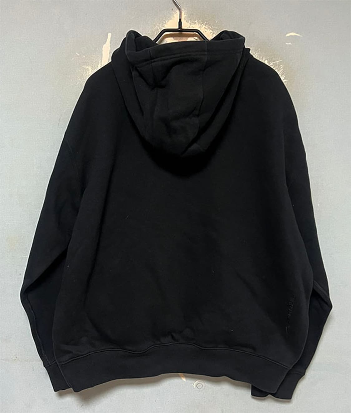 NIKE ACG 써마핏 후드 맨투맨 겨울 오버핏 XL 105 상품이미지2