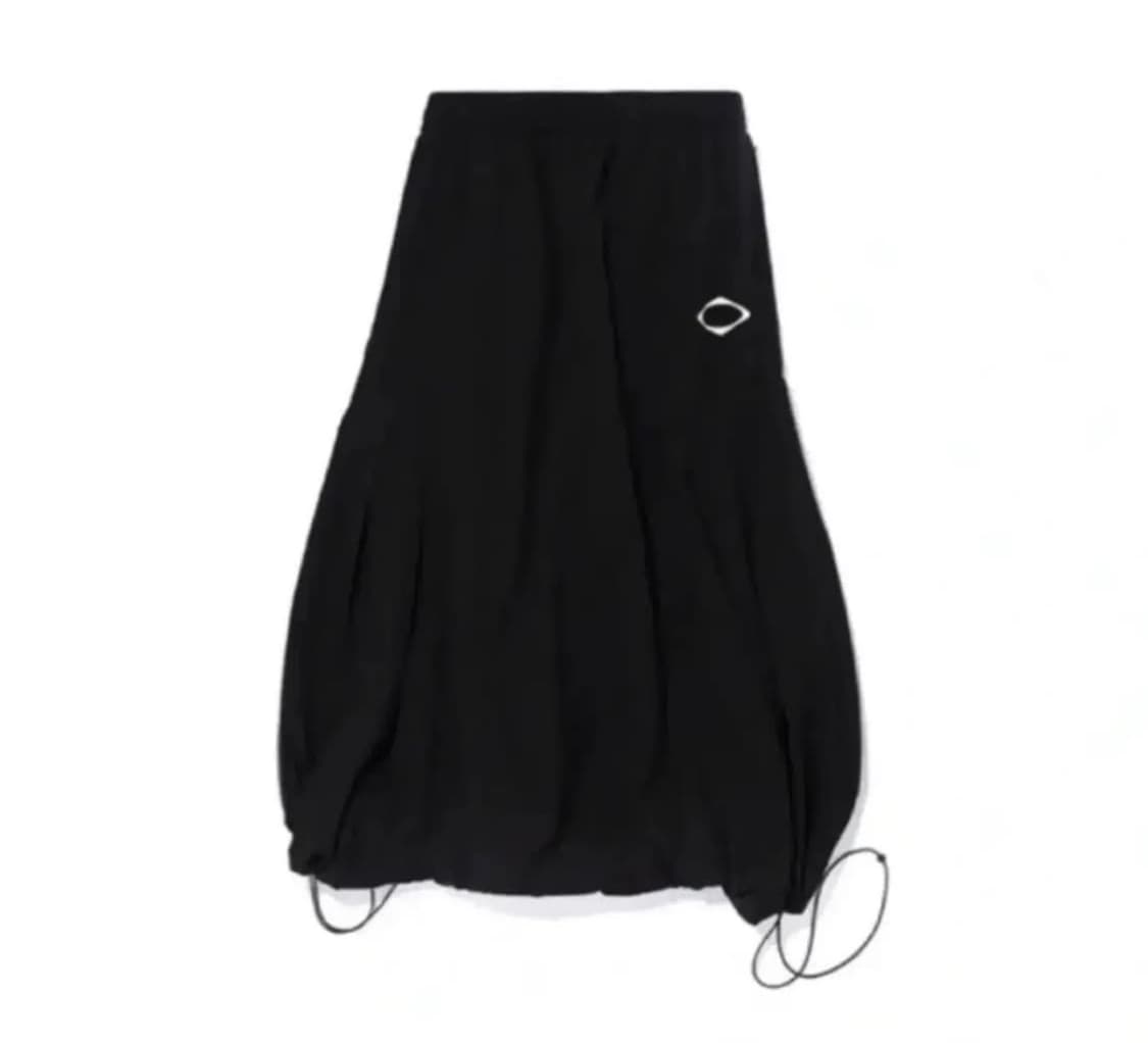 미스치프 벌룬스커트 구합니다! 상품이미지1