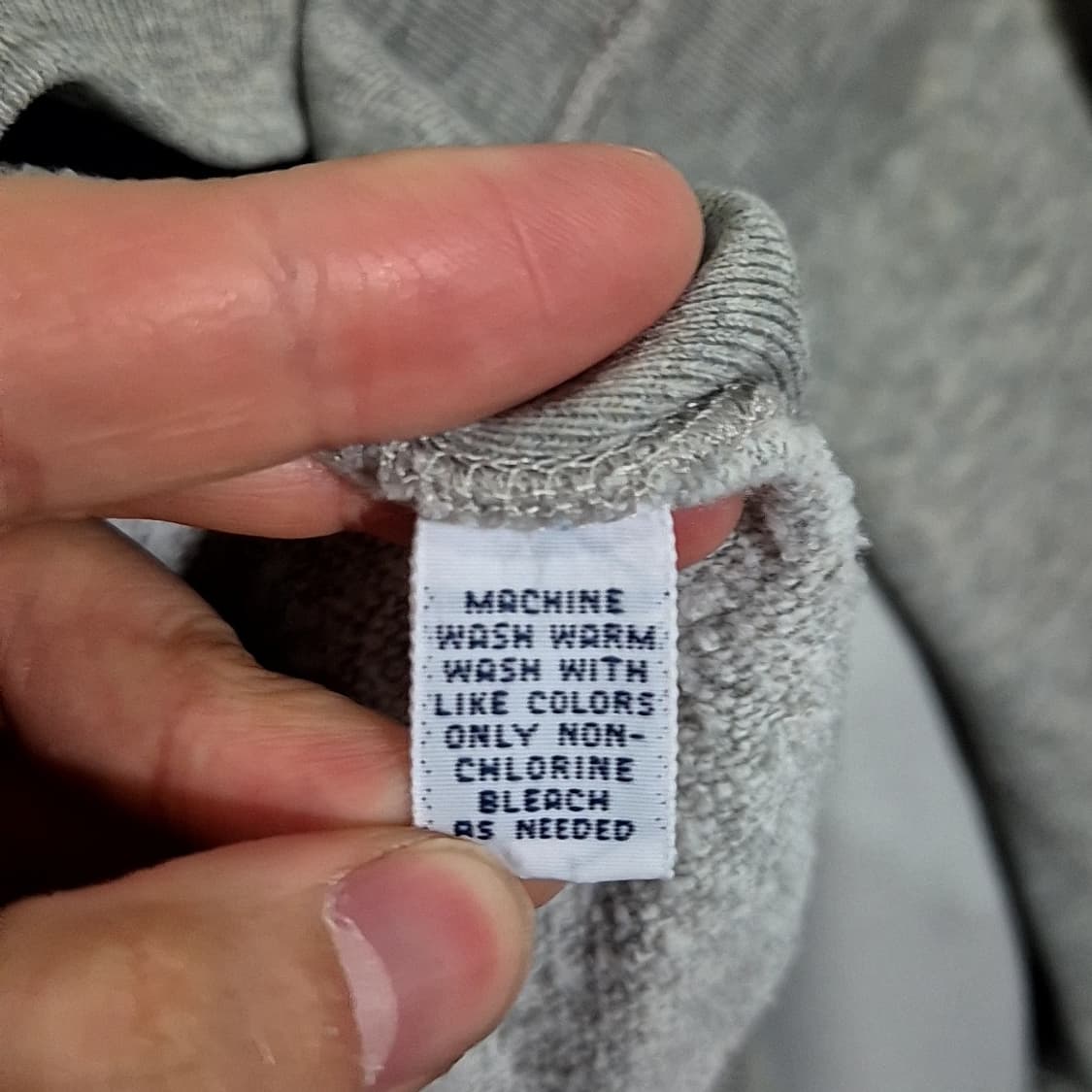 폴로 랄프로렌 스포츠 후드티 상품이미지6