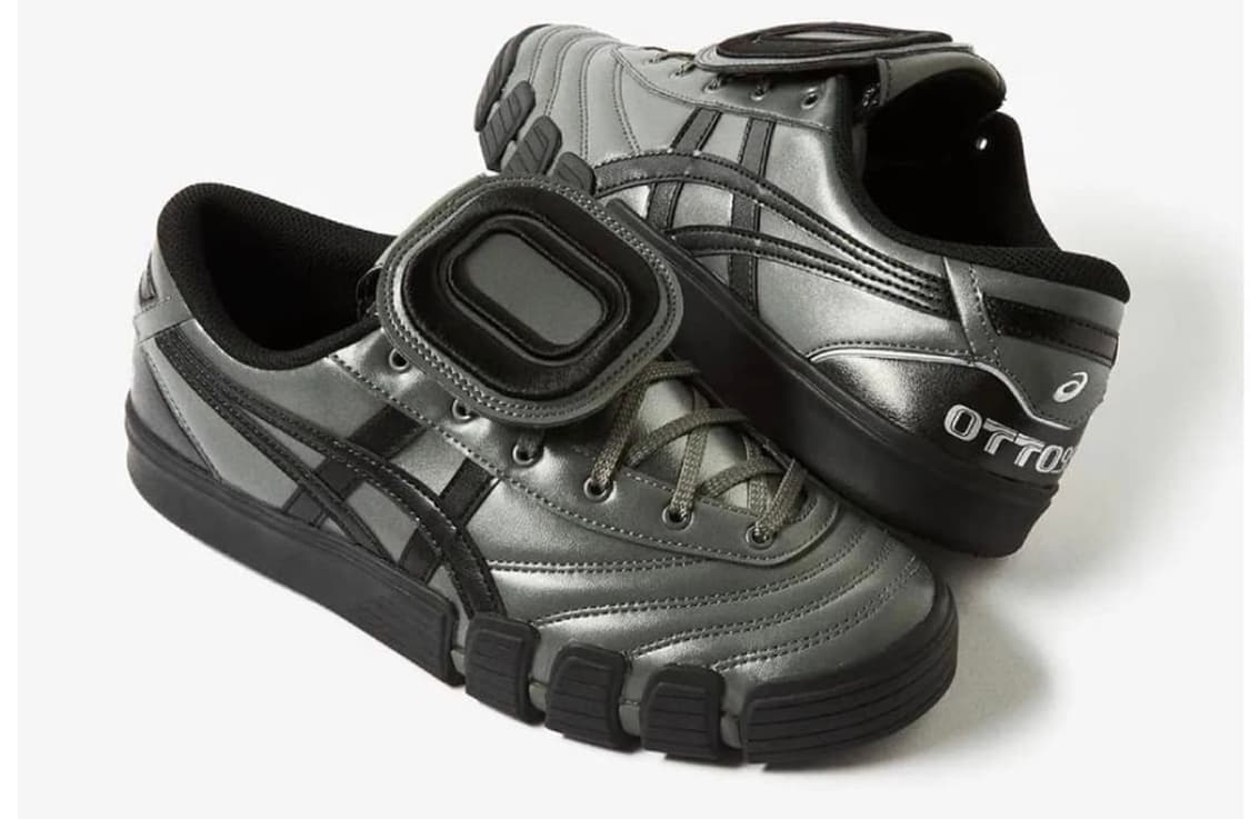 키코 아식스 otto958 상품이미지1