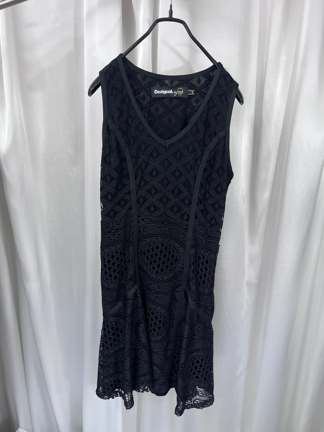 Desigual 상품이미지1