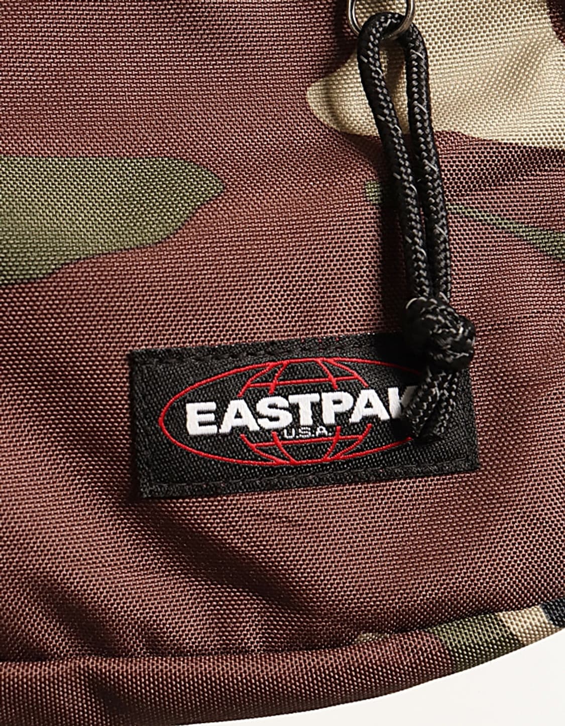 EASTPAK Camo Mini Cross Bag 상품이미지3